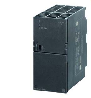 6ES7307-1EA01-0AA0