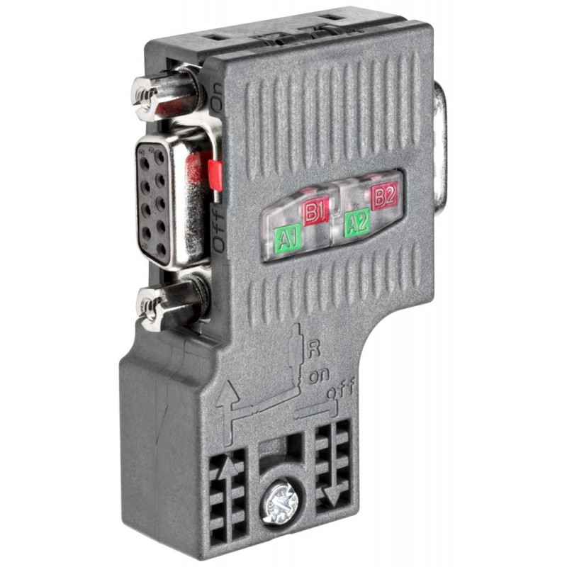 6ES7972-0BB55-0XA0