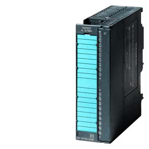 6ES7331-7KF02-OABO