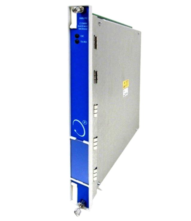 3500/92-01-00