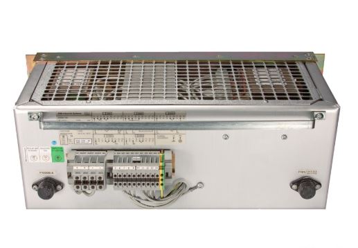 4899-0001-LY