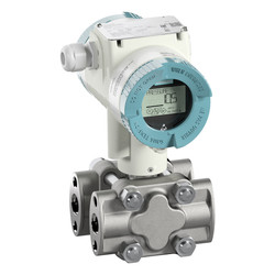 7MF0300-1JF01-5CM2-Z A01-B11-D42-E26