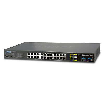 GSD-802PS
