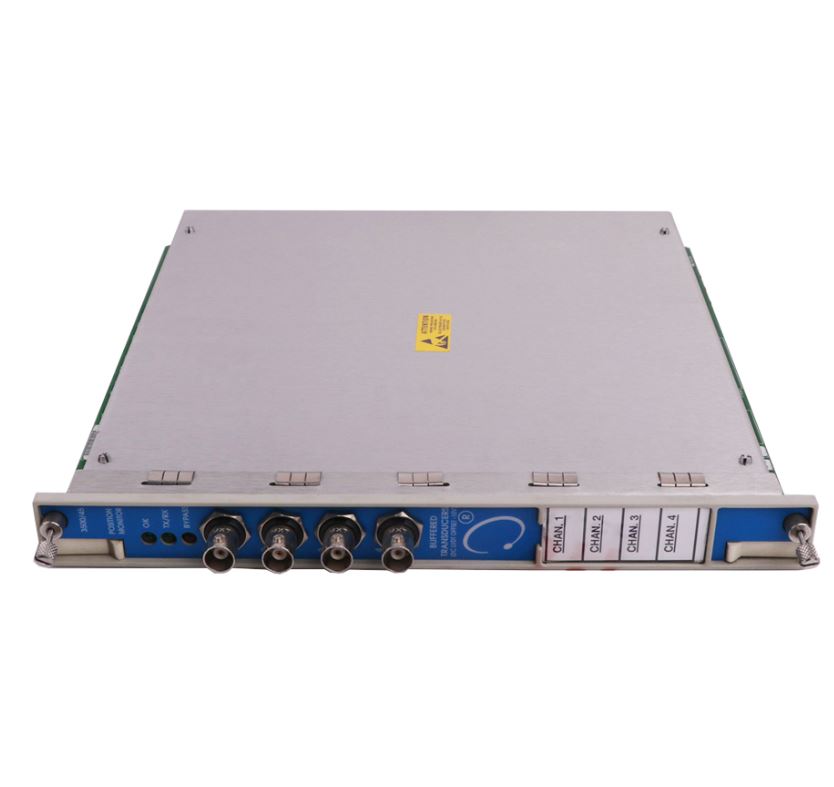 3500/45-01-00