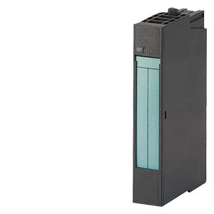 6AG1134-4GB01-2AB0 