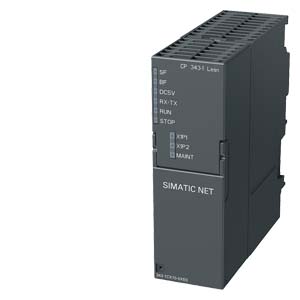 6ES7135-7315-2EH13-0AB0