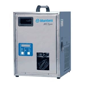 MCS300E