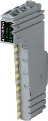 C1003110