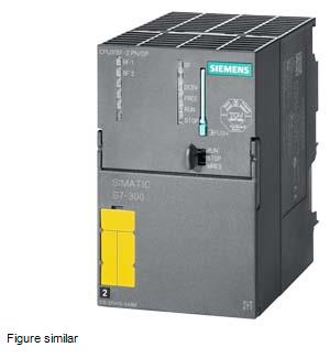 6ES7315-2FH13-0AB0