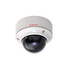 HD4MDIPX