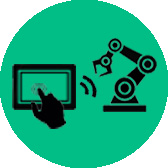 Industrial Automation