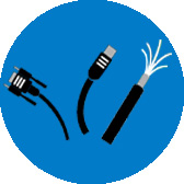 Fibre Optic Solution