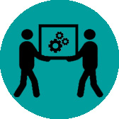 Supply and Distribution