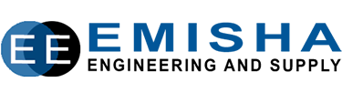Emisha Engineering & Supply